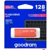 goodram USB kľúč 128GB TGD-UME31280O0R11