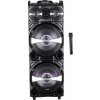 Akai DJ-222