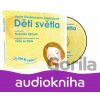 Děti světla - Lucie Doležalová Biedermann