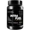 Prom-IN Intra Fuel 557 g ananas - mango