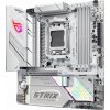 Asus ROG Strix B850-G GAMING WIFI 90MB1M30-M0EAY0