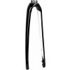 TREK Fork Rigid Trek Emonda SL6 Disc 50-54cm Trek Black/White