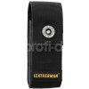 Leatherman Nylon black large
