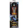 SPIN MASTER BATMAN FIGURKA 30CM S7 /106067622/