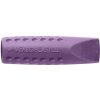 Faber-Castell Guma Grip 2001 Twin 2ks 4 farby