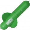 MADCAT - Podvodný plavák Screaming Subfloat L 60 g