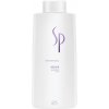 WELLA PROFESSIONALS SP Repair Shampoo 1000 ml