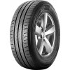 Pirelli Carrier ( 215/75 R16C 116/114R )