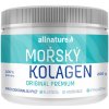 Allnature Morský kolagén Original Premium 200 g