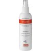 Franke čistiaci sprej Color Sink Cleaner 250 ml