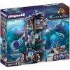 PLAYMOBIL 70745 NOVELMORE VIOLET ČARODEJNÍCKA VEŽA