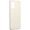 Puzdro Zero Waste Forcell Samsung Galaxy S20 nature