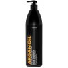 Joanna Professional Joanna kondicionér na vlasy - 1000 g - ARGAN OIL