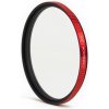 62mm 20% CineBloom Diffusion Filter Moment