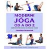 Brownová Christiana - Moderní jóga od A do Z / Kniha [KNI]