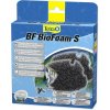 Náplň Tetra EX molitan biologický 400/600/700/600Plus/800Plus - VÝPREDAJ
