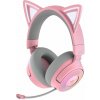 Razer Kraken Kitty V3 Pro - Quartz RZ04-05170200-R3M1 (RZ04-05170200-R3M1)
