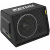 Aktívny subwoofer Eton Move 12-400AR