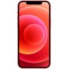 Apple iPhone 12 - 15,5 cm (6.1 Zoll) - 2532 x 1170 Pixel - 128 GB - 12 MP - iOS 14 - Červená MGJD3QL/A