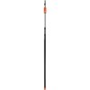 GARDENA combisystem teleskopická násada 210 - 390 cm (3721-20)