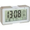 Rádiom riadený budík TFA 60.2540.53 Melody