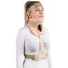 QMED Collar Stark Hallo Ortéza na lebečnú stabilizáciu