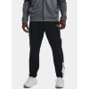 Under Armour Sweatpants UA Tricot Fashion Track Pant black