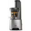 Odšťavovač Kenwood JMP85.000SI (0W22510011)
