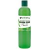 Panthera tattoo Panthera Green soap - zelené mydlo Objem: 500 ml