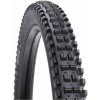 WTB plášť JUDGE 2.4 29'' TCS Tough High Grip SG1 černá 29