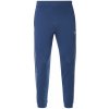 Reebok Wor Piping Jogger M modré