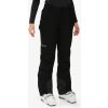 Kilpi Elare-W dámske lyžiarske nohavice SL0406KI čierna Dámske lyžiarske nohavice