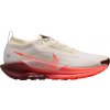 Nike | Pegasus Trail 5 GORE-TEX | biela| 43