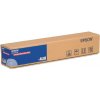 Epson C13S041742
