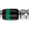 Wera Adaptér na bity 05003529001
