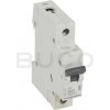 Legrand Istič RX - 40A/1P/B, 6kA