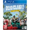 Dead Island 2 Pulp Edition CZ