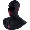 REBELHORN kukla THERM II Black/Red - S