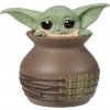 Hasbro Star Wars The BounStar Wars The Bounty Collection Baby Yoda v kotlíku