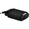 Dell adaptér 45W 3 Pin pro XPS 12, 13 SLIM 450-18919 - originálny