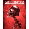 ESD GAMES ESD Ad Infinitum Supporter Edition