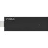 LEAP-UNA+, FHD Google TV Stick STRONG
