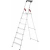 Hailo 8160-707