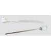 Hopa RADPST461