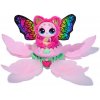 Spin master Hatchimals Púp s prekvapením mačiatka Spin Master