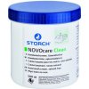 STORCH NOVOcare Clean krém na umývanie rúk