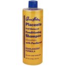 Queen Helene šampón s placentou a panthenol. 473 ml