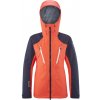 Millet LD TRILOGY V ICON GTX bunda