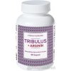 Naturvita Tribulus + Arginin 90 kapsúl