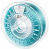 Filament Filament Spectrum Premium PET-G 1.75mm Iceland Blue 1kg (80733)